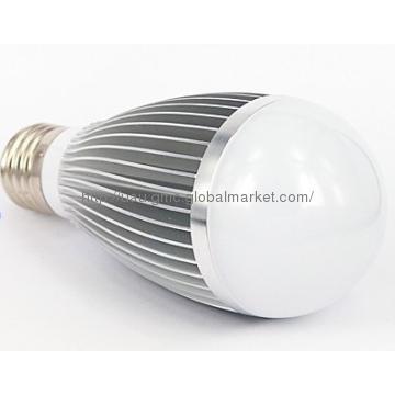 Hot sale High Cool White power led bulb light