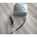 CABLE AS 4886546/488-6546 FOR 345GC