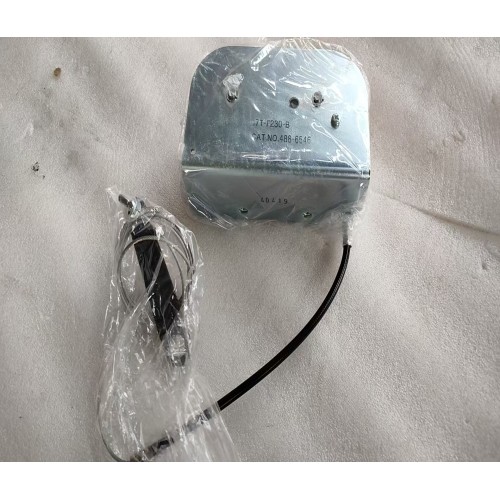 CABLE AS 4886546/488-6546 FOR 345GC