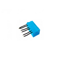 Good Consistency Miniature Current Transformer