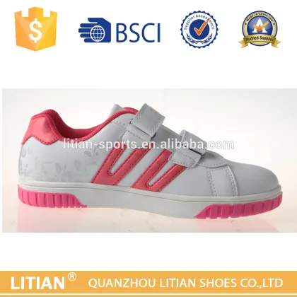 2016 New Design Children's Shoes Skateboard Shoes China Manufacturers Suppliers