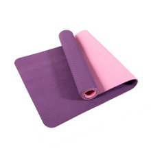 Yoga Mat Flat Support Pad(two color 61cm)