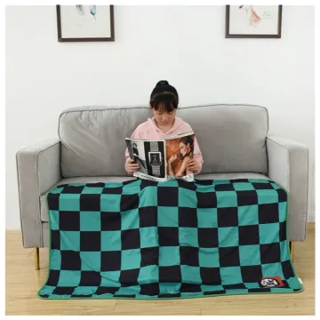 So cool!Amazon Hot Sale Cold Blanket  Cool Blanket For Children in SUMMER Spring