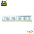 /msite/products/detail/productid/55128765/id/349139.html