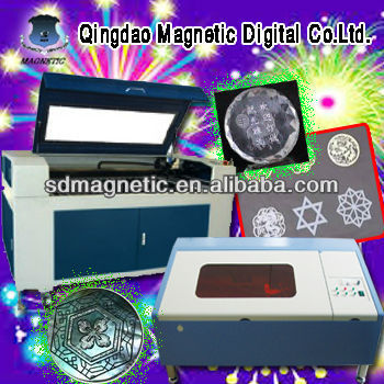 co2 laser cutting machine & wood laser engraving machine