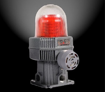 60w Led Flood Light