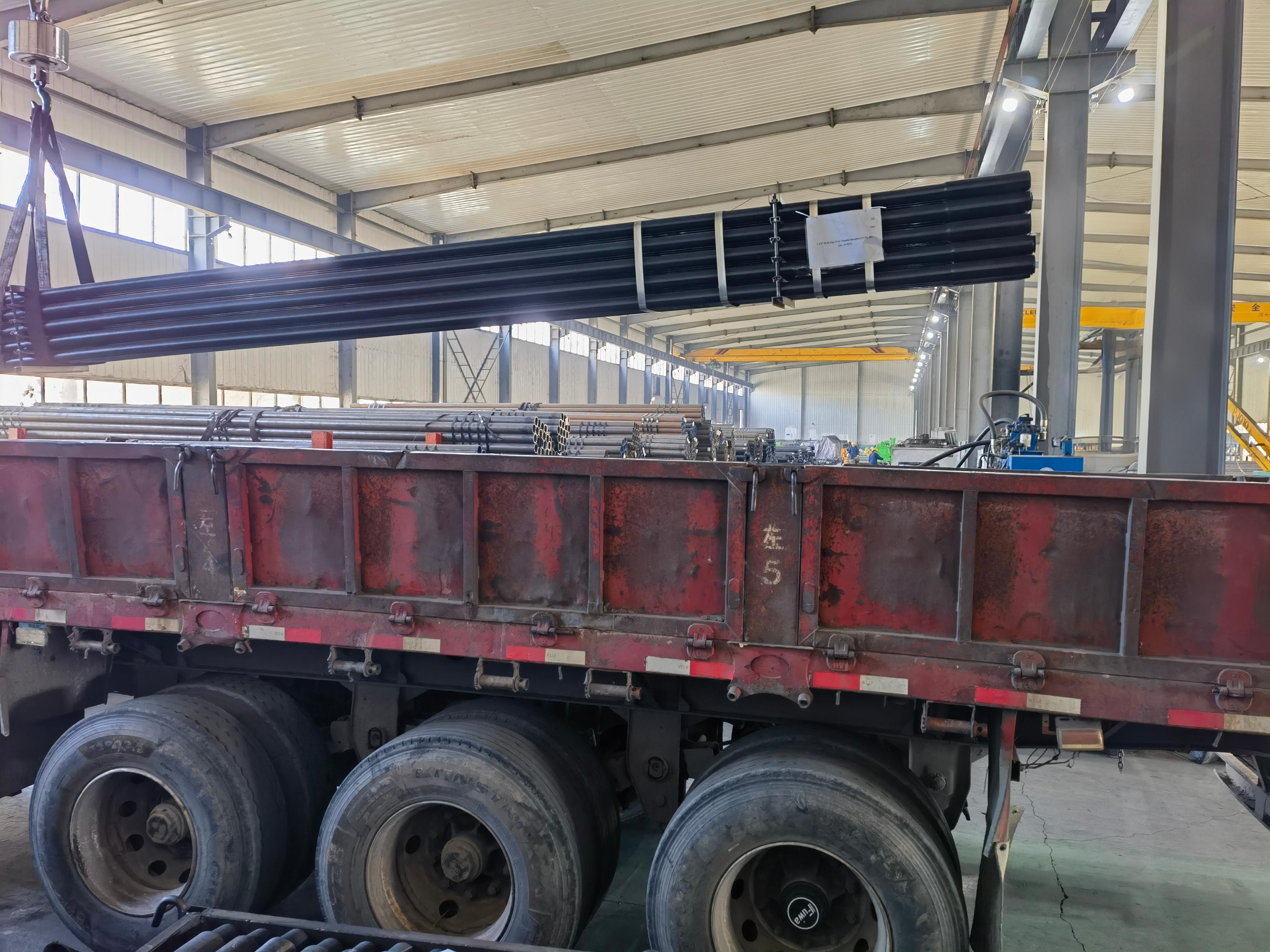 463782d62263ffaa9b64782fe6d97049