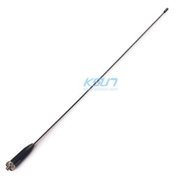 High Quality RH771S RH-771S Two Way Radio Antennas for Long Distance VHF UHF Walkie Talkies