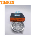 Rodamiento de rodillos Timken Taper LM11749 / 10 LM11949 / 10 M11649 / 10