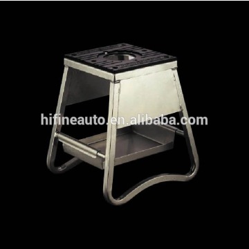 MF-1019 ALUMINIUM MOTORCYCLE SATND,MOTORCYCLE LIFT
