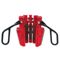 Wellhead Drill Collar Slips