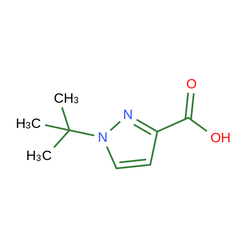 pyrazol uv / vis spectrum