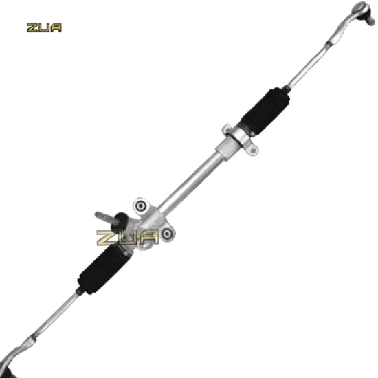 Steering Rack and Pinion for Daihatsu Hijet Toyota Pixis 45502B5030