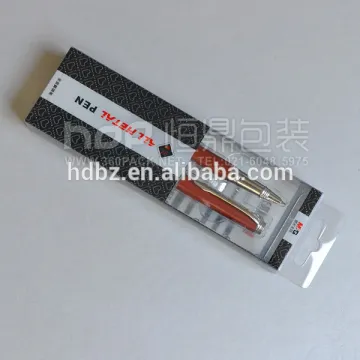 high quality hot sale custom printed pencil case