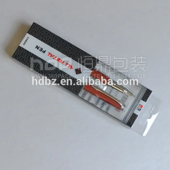 high quality hot sale custom printed pencil case