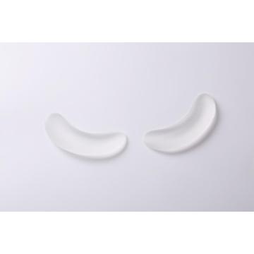 Inserts de soutien-gorge en silicone pour femmes sexy