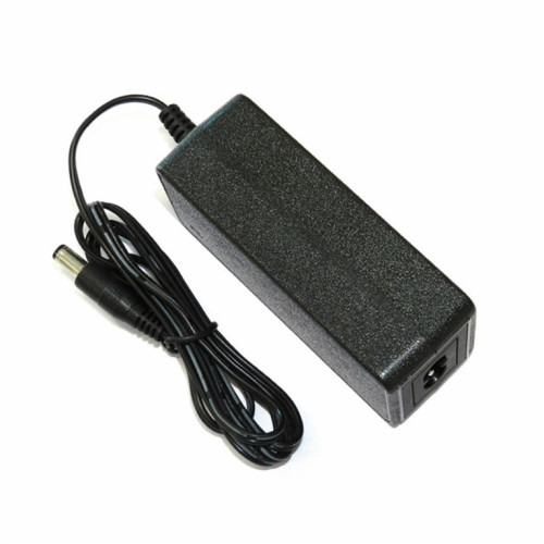 TV power supply 19v 1.2a lg lcd adapter