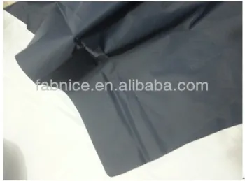 nylon fabric