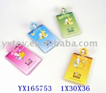 SMALL CLIP BOARD,stationery,toys,Chenghai toys