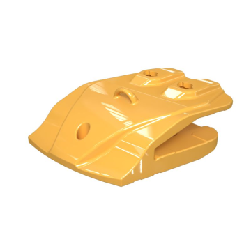 Supply of imported Caterpillar CAT995 protector 597-8006 loader accessories