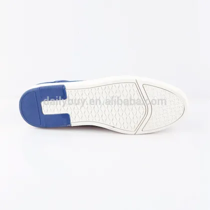 New England mens white shoes casual chaco slingback shoes