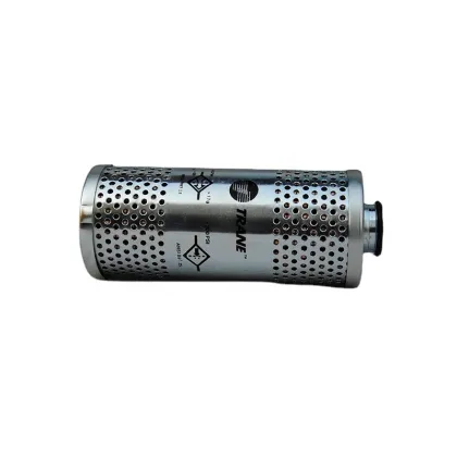 Trane Air Conditioning Compressor Spare Parts: FLR01353 Oil Filter