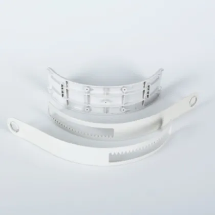 AR glasses wearable electronic products