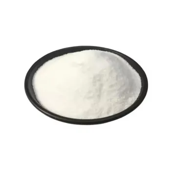 Polyacrylamide CAS 9003-05-8 for water treatment