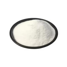 Polyacrylamide CAS 9003-05-8 สำหรับการบำบัดน้ำ