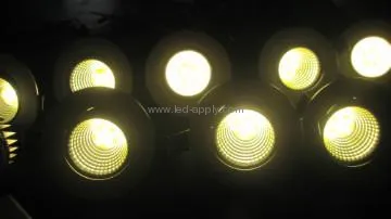 pull down ceiling light  MH-DN4INBD(5)