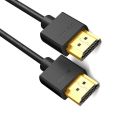 Gaming-HDMI-Kabel 4K 120 Hz HDR