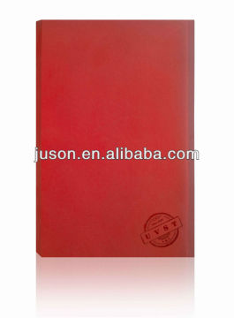 3D ecological resin board
