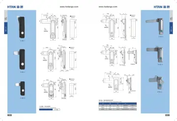 Password Fingerprint Card Keyless Security