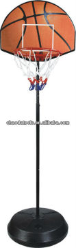 Mini Basketball Stand CDB-006