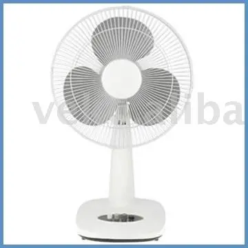 Table Fan