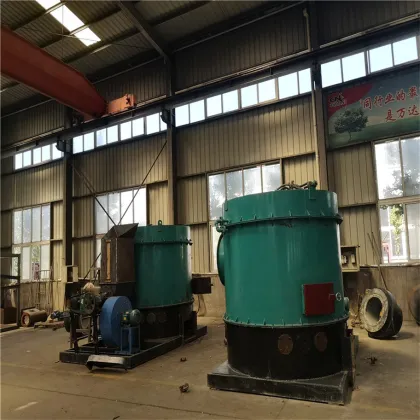 High Tech Veneer Drying for sale