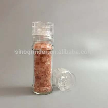 himalayan salt grinder