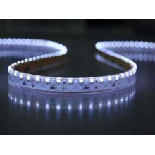 Side led strip 3014 tape