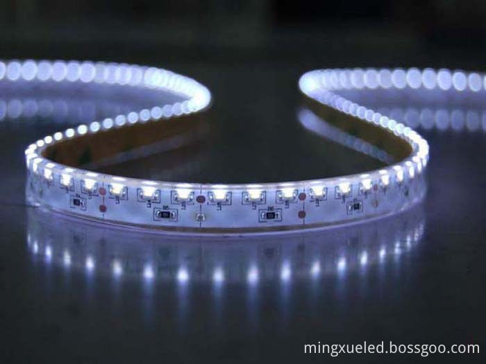SMD335 Led Strip Light SMD335 Led Strip Light
