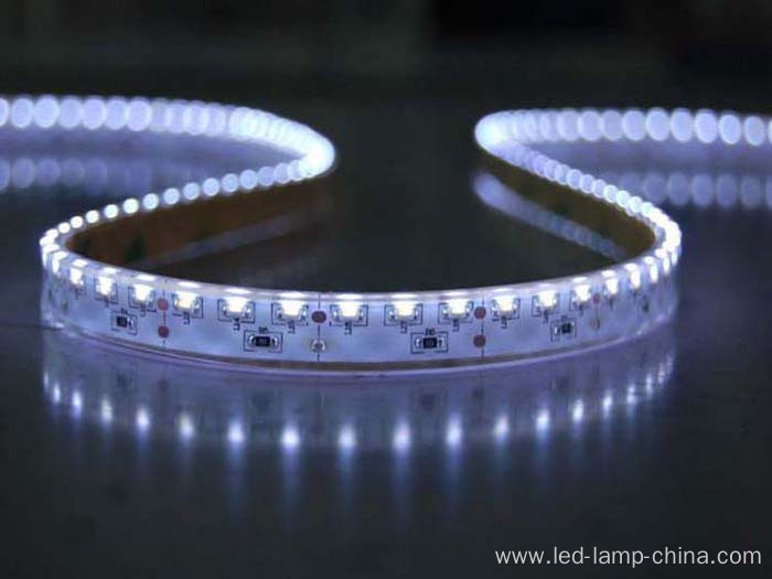 335 LED Strip Light IP65 Degree SMD335 LED Strip Light