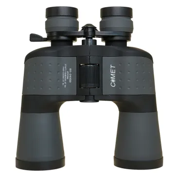 High-Quality Hot Sale Comet Zoom Binoculars Telescope