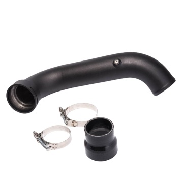 China Manufacturer Custom Intake Pipe for BMW 11-12 N55 135i 335i xDrive