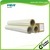 Good quality pvc self adhesive vinyl