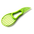 /msite/products/detail/productid/64512682/id/685964.html