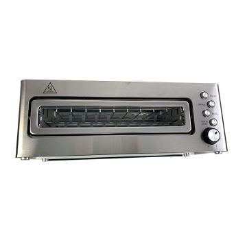 Factory Wholesale Kitchen Appliances: Discover Electric Air Fryers, Kettles, Set, iPhones, Industrial Hamburger Bun Toasts och Mini Ugens