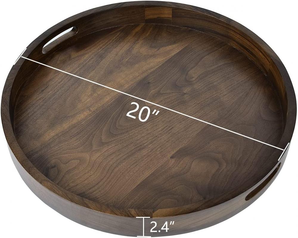 Wooden Tray 4 Jpg