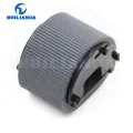 Pickup Roller Tray for HP Laserjet PRO 400 M401 M425 P2035 P2055 D1120 D1150 D1170 D1180 D1320 Rl1-2120 Rl1-3307
