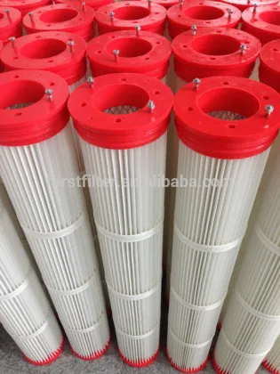 Nordic Replacement Cartridges Filter