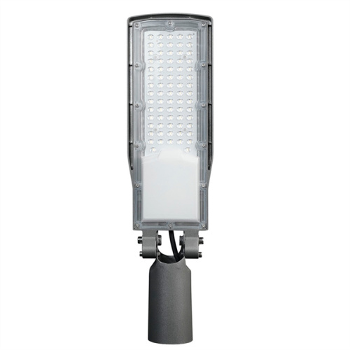 Luce stradale DOB LED affidabile ad alte prestazioni