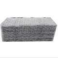 /msite/products/detail/productid/63179696/id/1508065.html